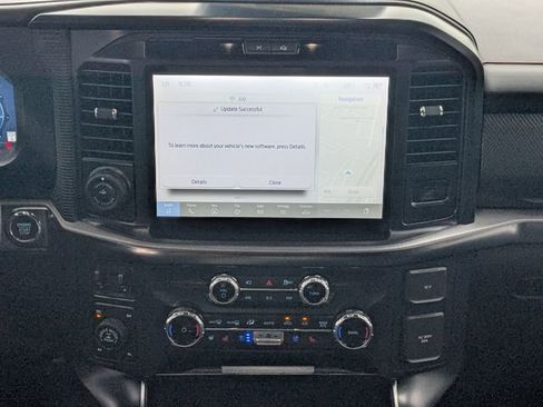 Certified 2025 Ford F150 Raptor AWD/4WD image 20