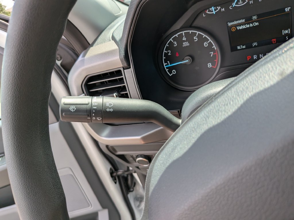 New 2026 Ford F150 XL AWD/4WD image 32