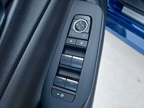 New 2026 Toyota Prius XSE Premium image 19