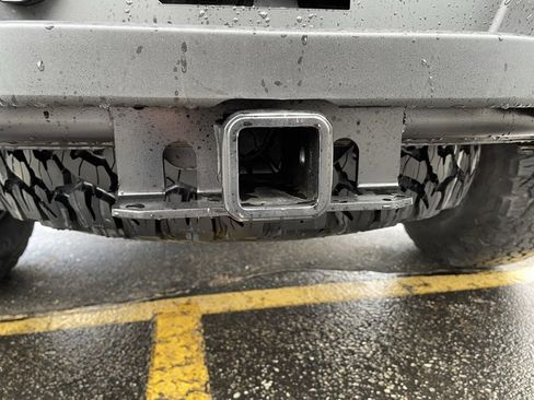 New 2025 Ford F150 Raptor image 44