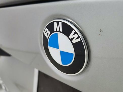 Used 2024 BMW X1 xDrive28i w/ Premium Package image 16