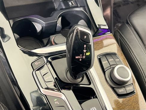 Used 2019 BMW X3 xDrive30i AWD/4WD image 16