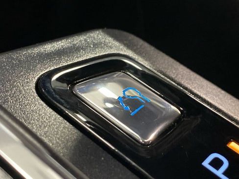 New 2025 Ford F150 Raptor image 23