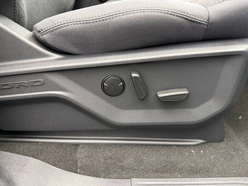 New 2025 Ford Expedition Active image 62