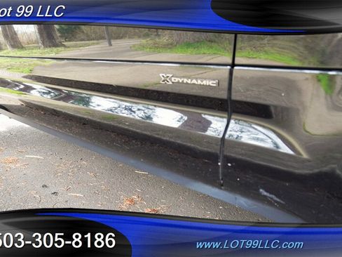 Used 2021 Land Rover Defender 110 X-Dynamic HSE AWD/4WD image 37