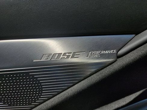 Used 2025 Chevrolet Corvette Z06 RWD image 15