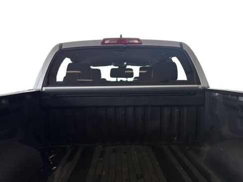 Used 2021 Toyota Tundra SR5 w/ SR5 Leather Package image 27