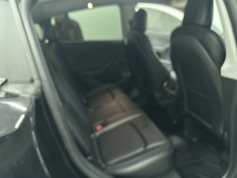 Used 2021 Tesla Model Y Long Range image 21