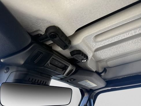 New 2026 Jeep Gladiator Mojave image 27