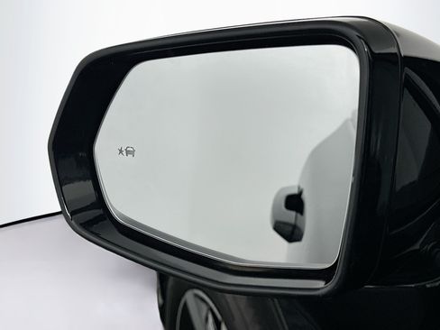 Used 2024 Honda Prologue Touring image 16