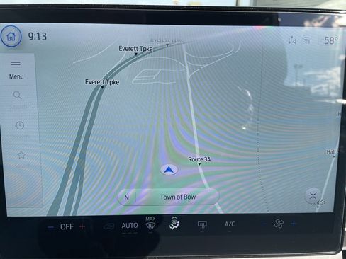 New 2025 Ford Transit 350 XL image 8