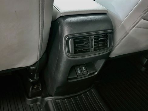Used 2020 Honda CR-V EX-L image 28