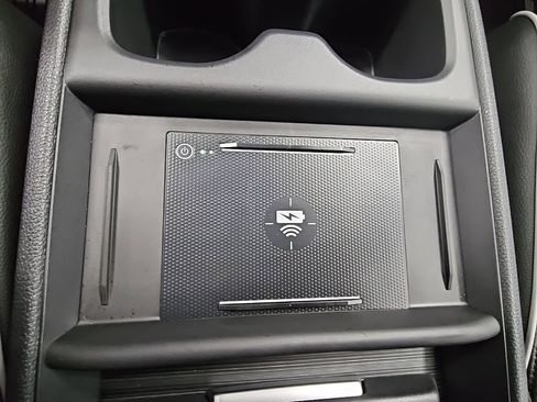 New 2026 Honda Odyssey Elite image 22