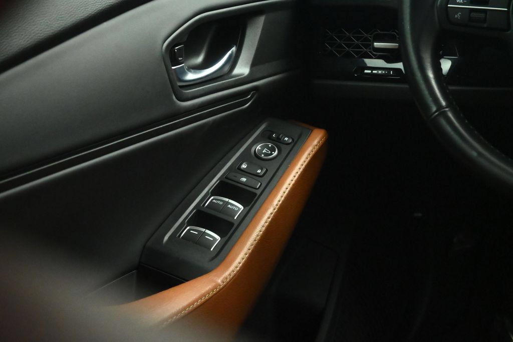Used 2024 Honda Accord Sport image 41