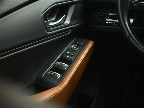 Used 2024 Honda Accord Sport image 41