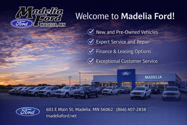 Certified 2024 Ford Explorer XLT w/ Equipment Group 202A AWD/4WD image 5
