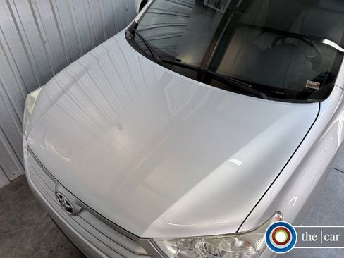 Used 2013 Toyota Highlander SE image 9