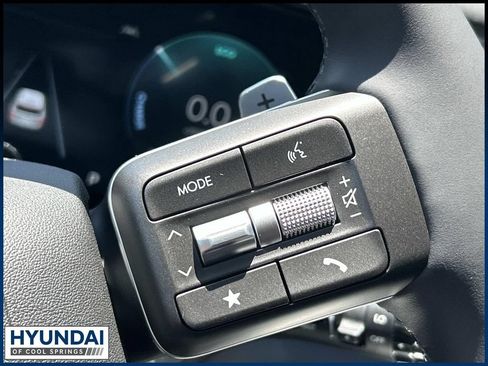 New 2026 Hyundai Palisade SEL AWD/4WD image 30