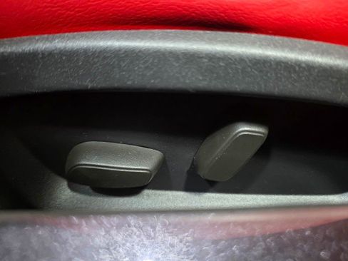 Used 2016 Chevrolet Corvette Z06 image 30