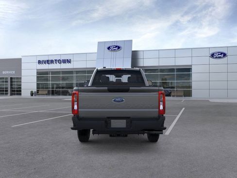 New 2026 Ford F250 XL image 27