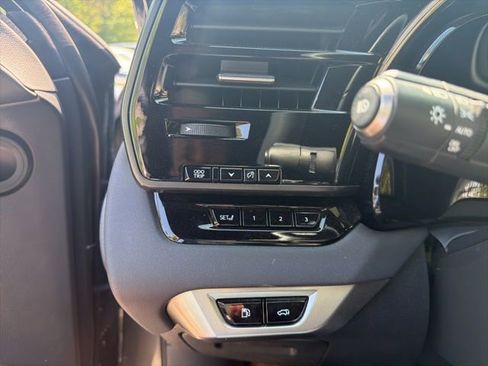 Used 2024 Lexus RX 350 Premium Plus w/ Convenience Package image 15