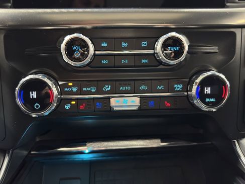 Used 2021 Ford F150 Raptor w/ Raptor 37 Performance Package image 36