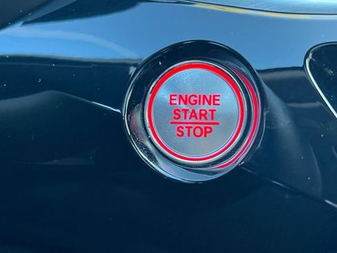 Used 2023 Acura MDX FWD w/ Technology Package image 28