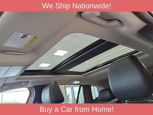 Used 2025 MAZDA CX-50 AWD 2.5 Hybrid w/ Premium Pkg image 11