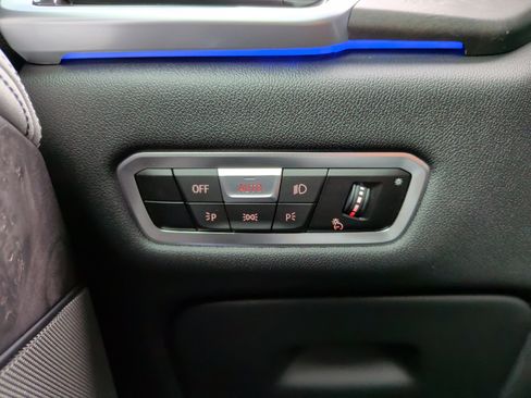 Certified 2023 BMW X5 sDrive40i w/ Executive Package image 26