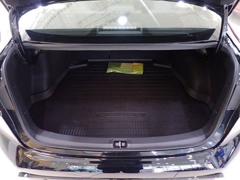 New 2026 Toyota Corolla SE image 4