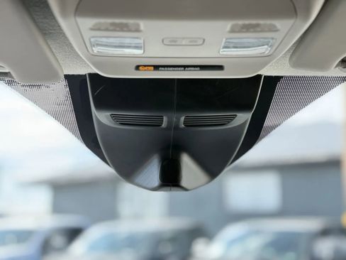 Used 2024 Ford Transit 250 Low Roof image 38