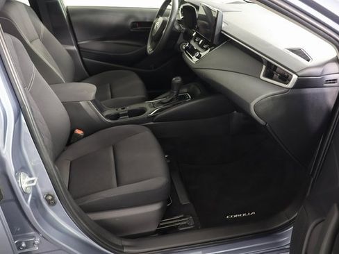 Used 2024 Toyota Corolla LE image 20