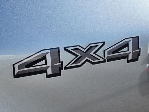 New 2026 Ford F150 XLT w/ XLT Chrome Appearance Package image 17