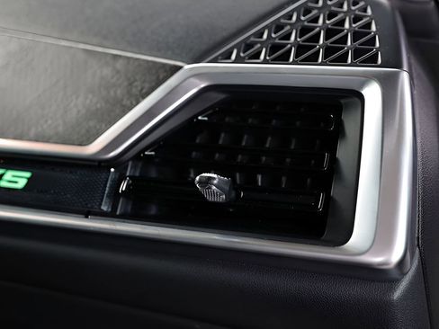 Used 2024 BMW X5 xDrive40i image 77