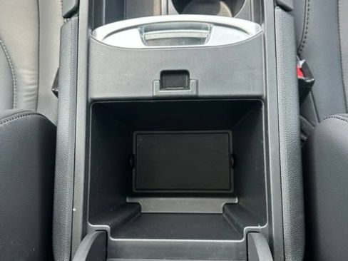 Used 2023 Acura RDX AWD image 38