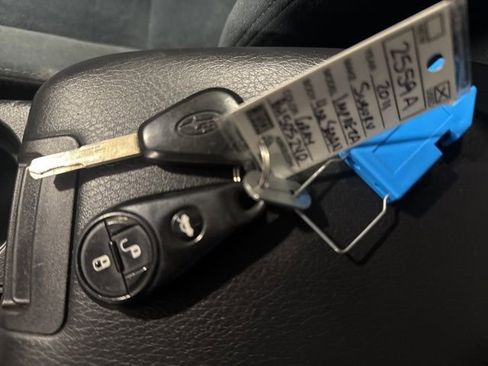 Used 2011 Subaru Impreza 2.5i Premium w/ PWR Moonroof Value Pkg image 40