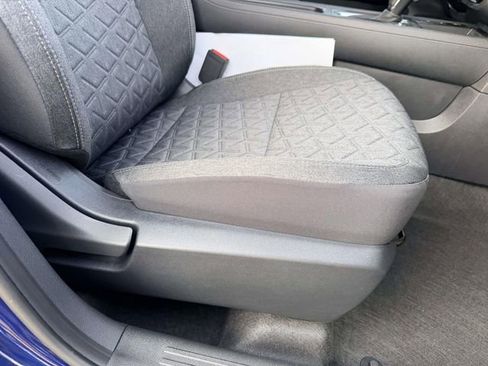 New 2026 Nissan Kicks SV image 9