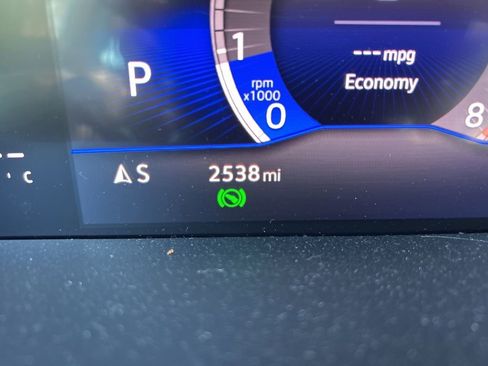 Used 2025 Volkswagen Jetta Sport image 25