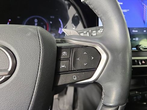 Used 2023 Lexus RX 350 AWD w/ Cold Area Package image 23