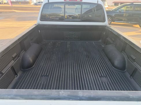 Used 2002 Toyota Tundra SR5 image 18