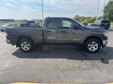 Used 2022 RAM 1500 Tradesman w/ SXT Appearance Group image 2