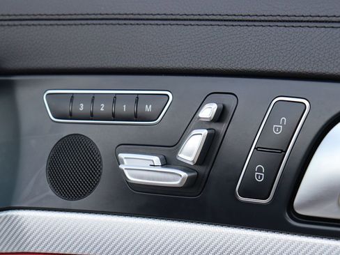 Used 2018 Mercedes-Benz SL 450 image 41