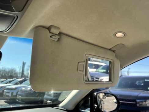 Certified 2023 Genesis GV80 3.5T image 31