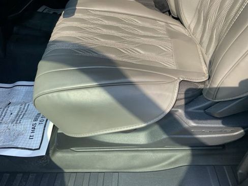 Used 2023 Ford F150 XL w/ STX Appearance Package image 15