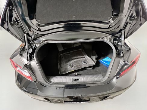 Certified 2024 Toyota GR86 Premium image 33