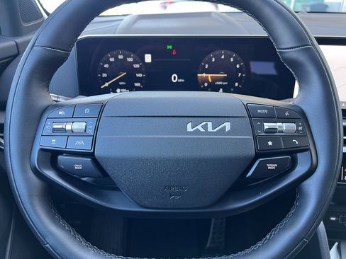 Used 2026 Kia Sportage X-Pro Prestige image 19