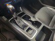 Used 2017 Ford Escape Titanium AWD/4WD image 19