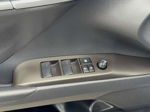 Certified 2023 Toyota Camry LE image 16