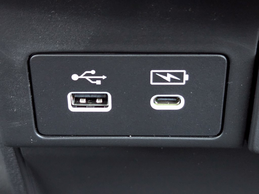 New 2027 Honda Odyssey Touring image 13