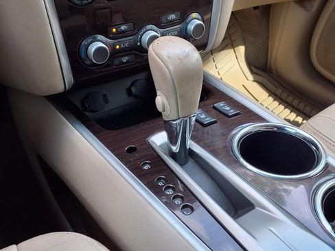 Used 2013 Nissan Pathfinder SL w/ SL Premium Pkg image 19